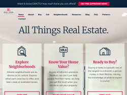 Ryanlewisandassociates