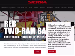 Sierraintl