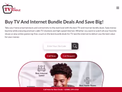 Tvnetbundle