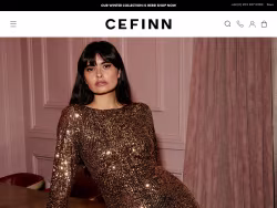 Cefinn