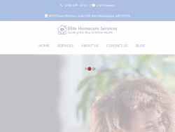 Elitecareus