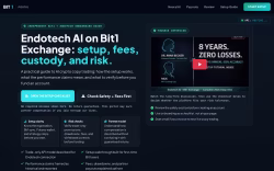 Limitlessibportal.io