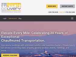 Dclivery