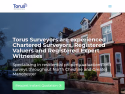 House-survey