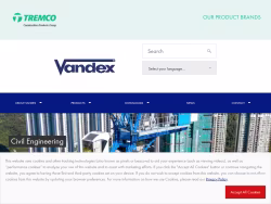 Vandex