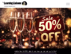 Thelearningliaisons