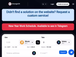 Btcchange24
