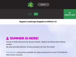 Grilloservices