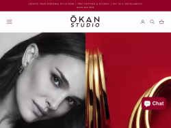 Okan-studio
