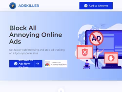 Adskiller
