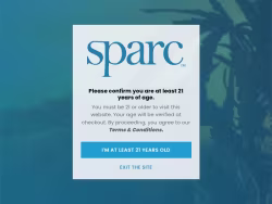 Sparc