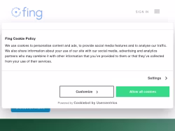 Fing