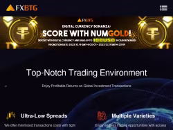 Fxbtg