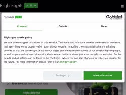 Flightright