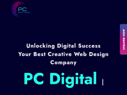 Pcdigitaldesign