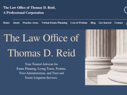 Reidestatelaw