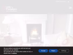Eddiestoveinstallations