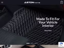 Astonmats