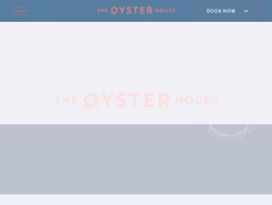 Oysterhousemumbles