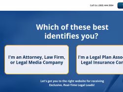 4legalleads