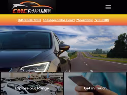 Cavcar