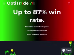 Optitrade