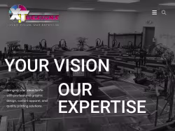 Xtdesignsllc