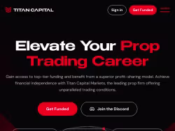 Titancapitalmarkets