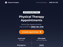 Physicaltherapists