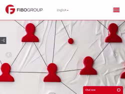 Fibogroup