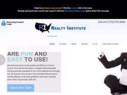 Realtyinstitute