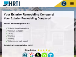 Hrti