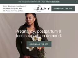 Poppyseedhealth