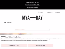 Mya-bay