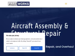 Partworks