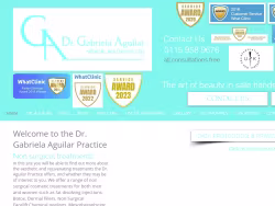 Cosmeticdoctoruk