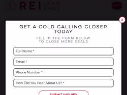 Reicallcenter