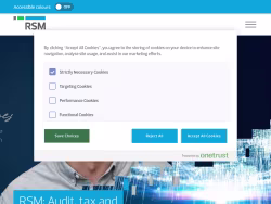 Rsmuk