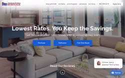 Americanfedmortgage