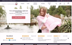 Italyincashmere