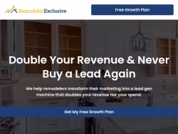 Remodelerexclusive