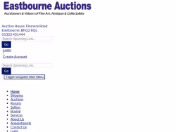 Eastbourneauctions