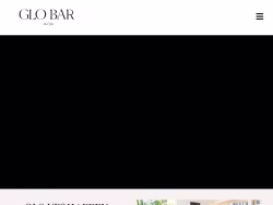 Globarmedspa