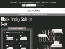 Loganandcove