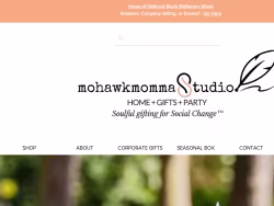 Mohawkmommastudio