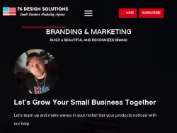76designsolutions