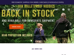 Wonderhoodie