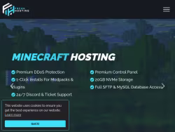 Freakhosting