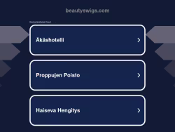Beautyswigs