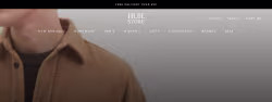 Huhstore